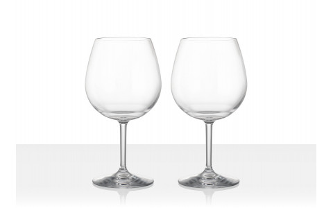 R&W WINEGLASS