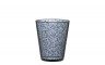 Glas 30 cl