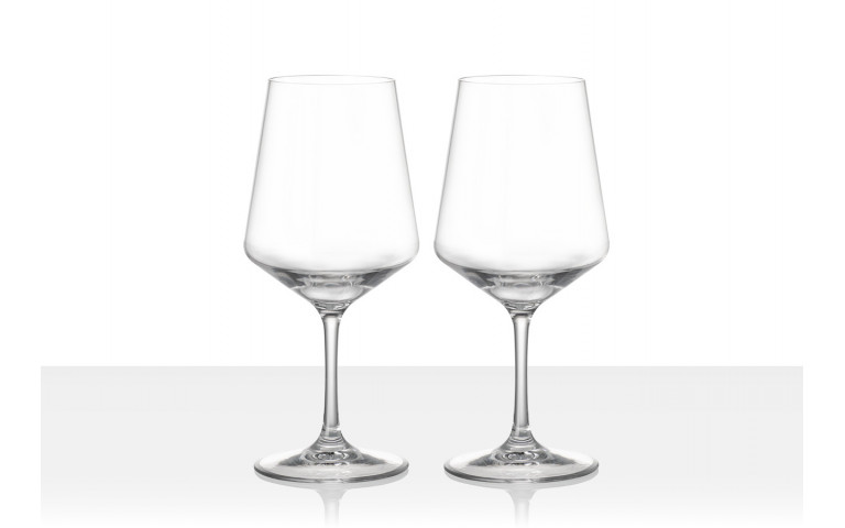 R&W WINEGLASS