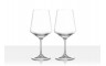 R&W WINEGLASS