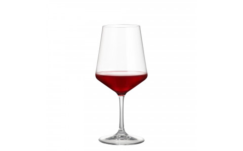 R&W WINEGLASS