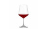 R&W WINEGLASS