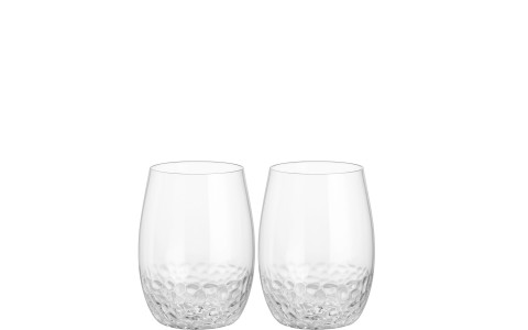SET WATERGLASS