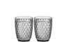 SET WATERGLASS CORALUX
