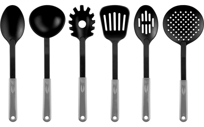 COOKING SET