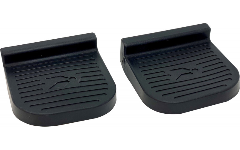 ALU JACK PROTECTOR