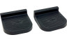 ALU JACK PROTECTOR