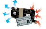 VENTO ELECTRONIC