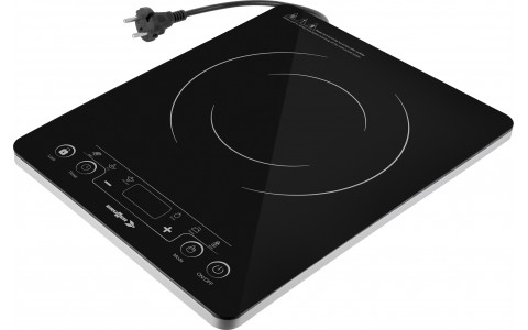 HOT POINT INDUCTION