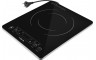 HOT POINT INDUCTION