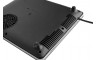 HOT POINT INDUCTION