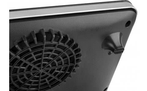 HOT POINT INDUCTION