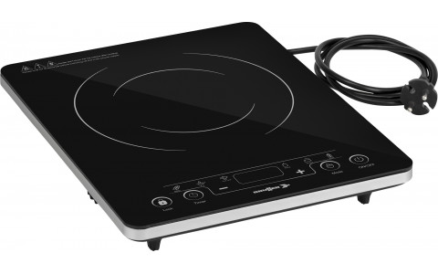 HOT POINT INDUCTION