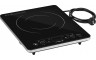 HOT POINT INDUCTION