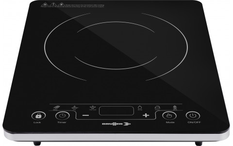 HOT POINT INDUCTION