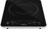 HOT POINT INDUCTION
