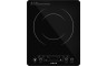 HOT POINT INDUCTION