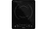 HOT POINT INDUCTION