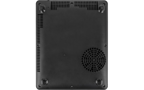 HOT POINT INDUCTION