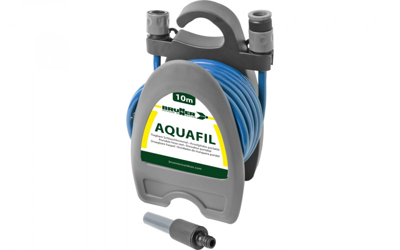 AQUAFIL