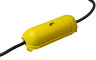 ELECTRO SAFE