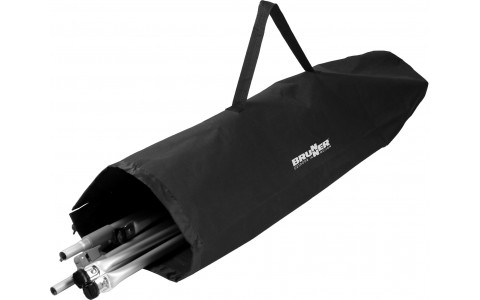 PRO-BAG POLES