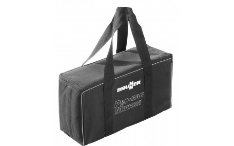 PRO-BAG MIRROR
