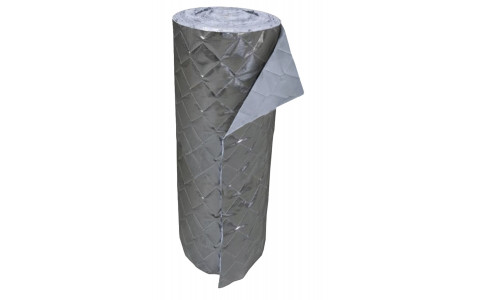 CLI-MATS NT ROLL