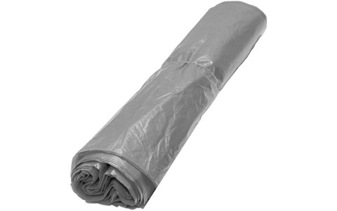 PILLARBAG