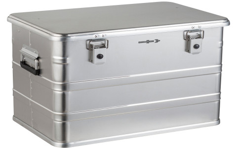 OUTBOX ALU