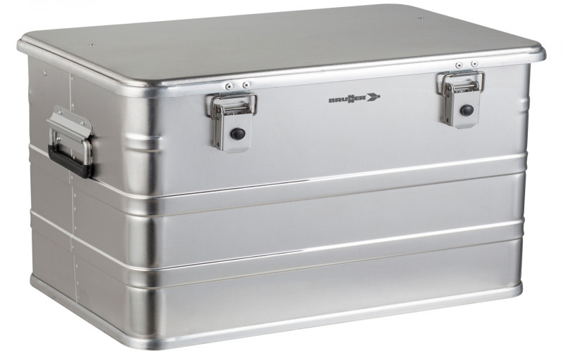 OUTBOX ALU