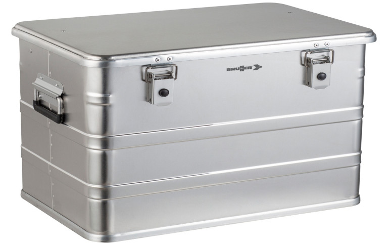 OUTBOX ALU