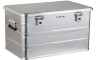 OUTBOX ALU