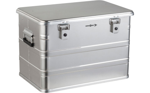 OUTBOX ALU