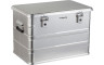 OUTBOX ALU