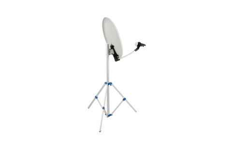 TRANSAT ALU