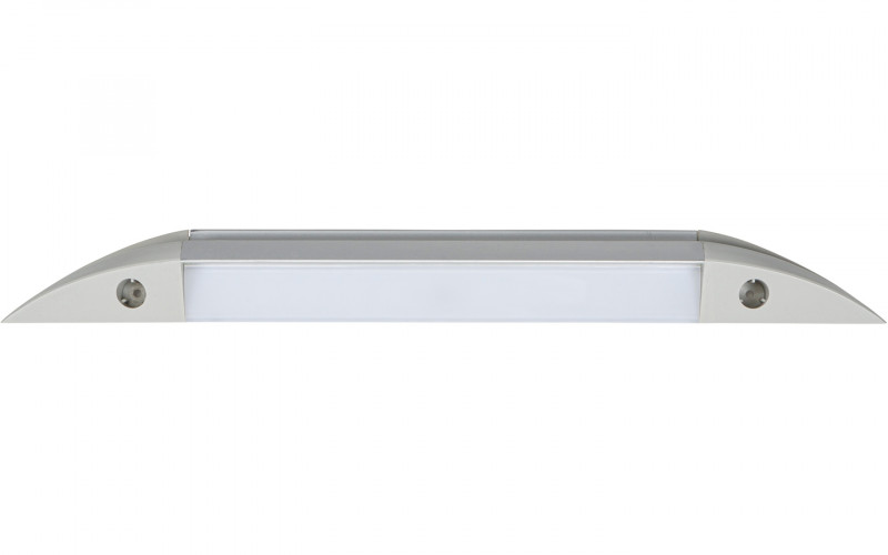 ILUMINA LED