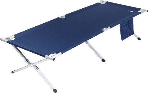 OUTDOOR COT XL2