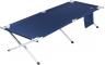 OUTDOOR COT XL2