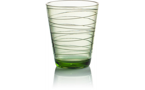 Glas 30 cl