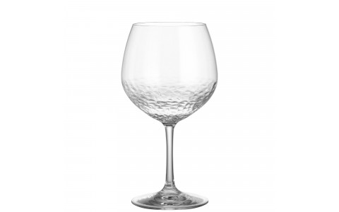 R&W WINEGLASS