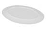 Servier- & Aufschnittplatte 40x28 cm / 35x25 cm