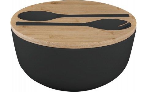 Salatschüssel ø 25 cm