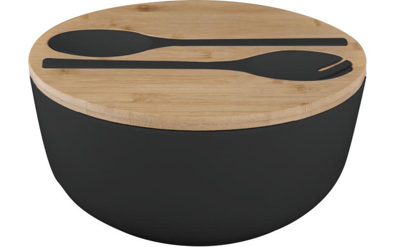 Salatschüssel ø 25 cm
