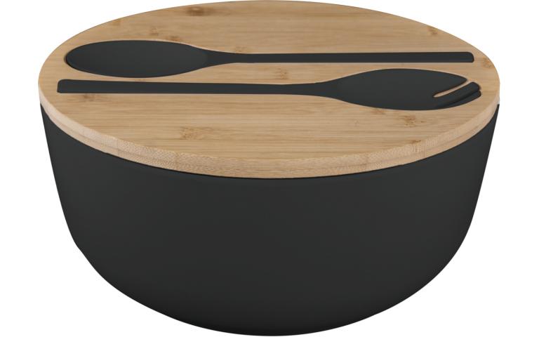 Salatschüssel ø 25 cm