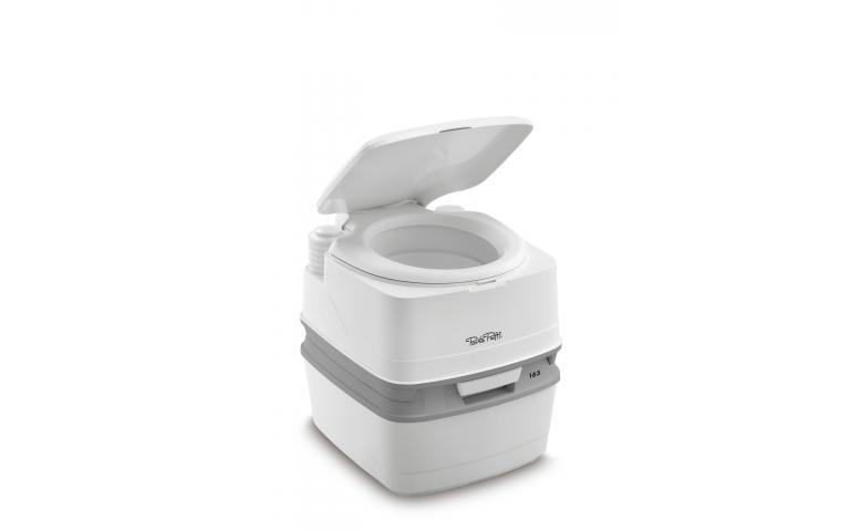 Porta Potti 165