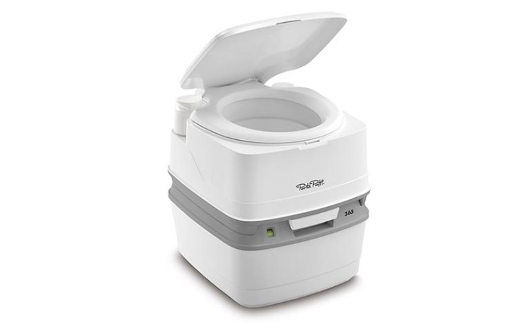 Porta Potti 365