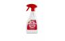 Bathroom Cleaner 500 ml