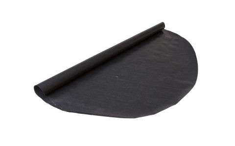 Non stick foil