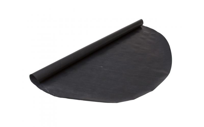 Non stick foil